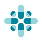 Avet Pharmaceuticals
